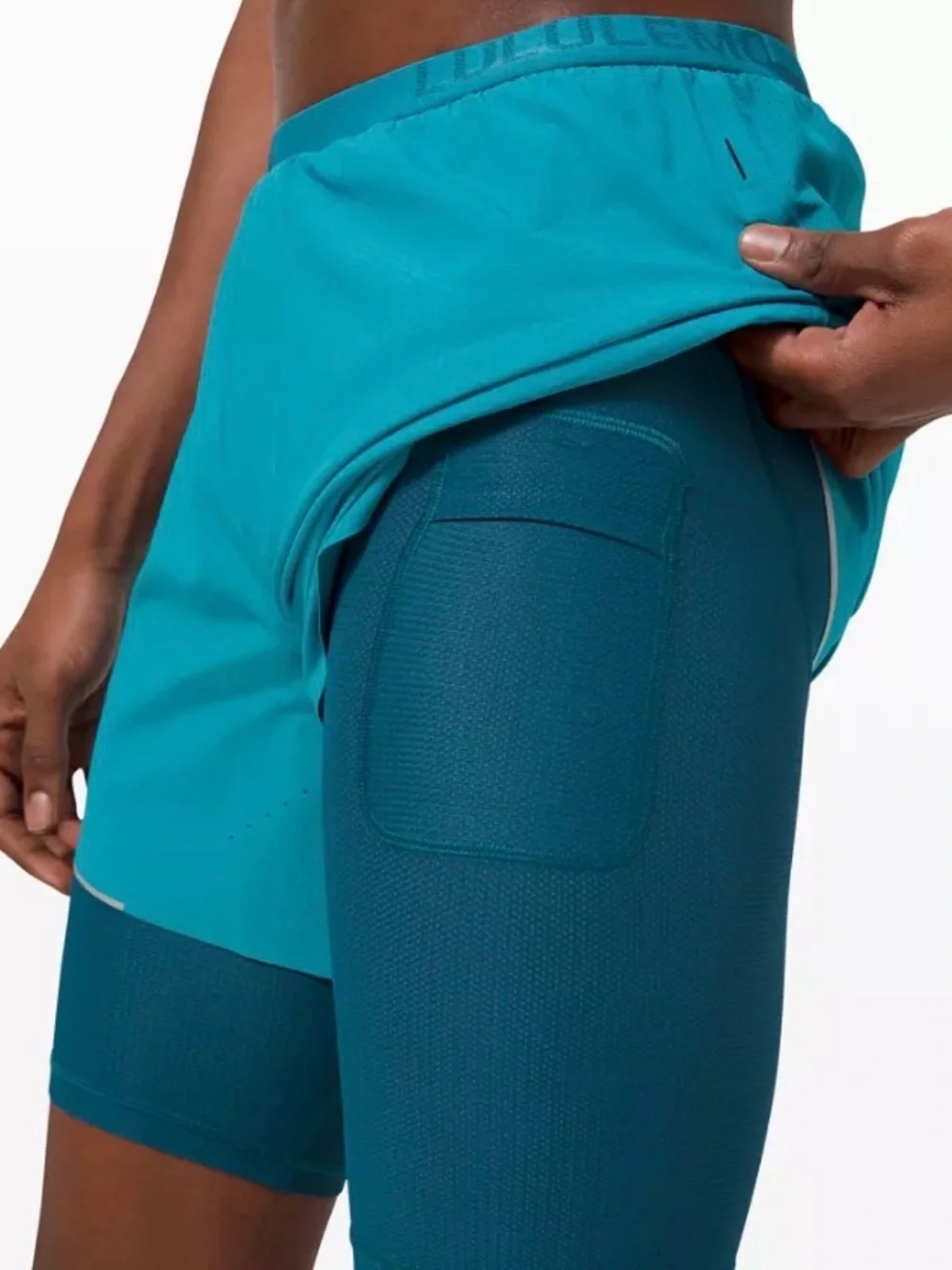 lululemon athletica lululemon sz